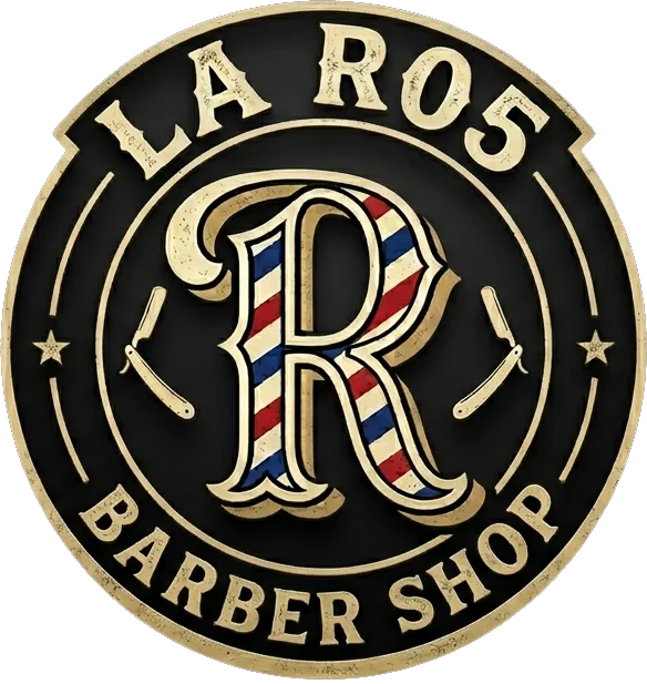 logo de website